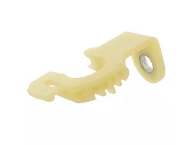 Ford DG9Z-7H181-B Cable Upper Bracket