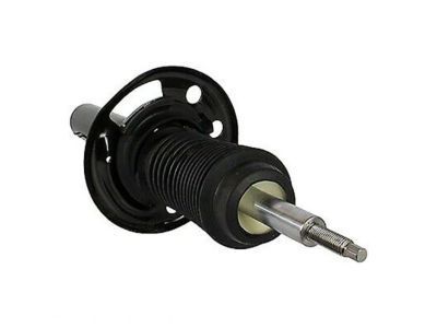 Ford AG1Z-18124-G Strut