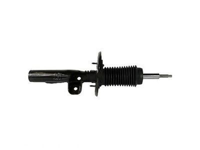 Ford AG1Z-18124-G Strut