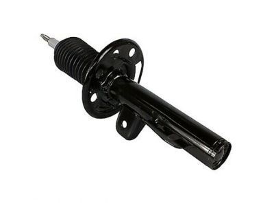 Ford AG1Z-18124-G Strut