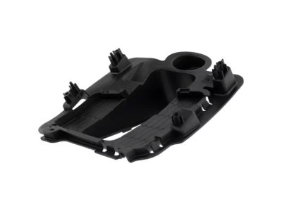 Ford FL1Z-15A245-BA Bezel