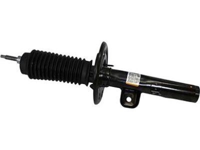 Ford AG1Z-18124-C Strut