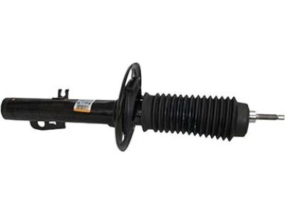Ford AG1Z-18124-C Strut
