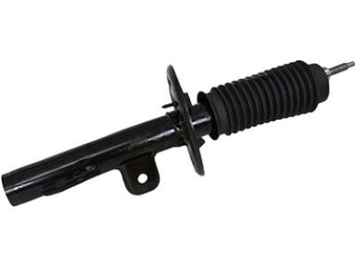 Ford AG1Z-18124-C Strut