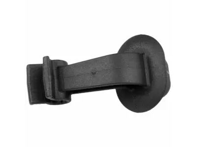 Ford LJ6Z-00817-AA CLIP