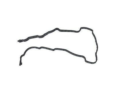 Ford AL3Z-6020-A Front Cover Gasket