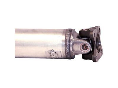 Ford 4L3Z-4602-AAB Drive Shaft