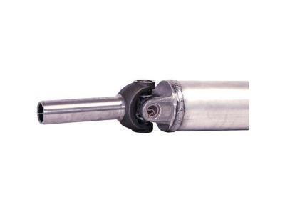 Ford 4L3Z-4602-AAB Drive Shaft