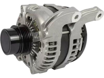 Ford GR3Z-10346-K Alternator
