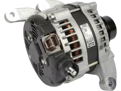 Ford GR3Z-10346-K Alternator