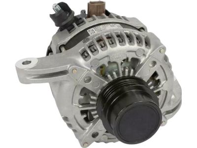 Ford GR3Z-10346-K Alternator