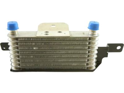 Ford 6L1Z-7A095-A Transmission Cooler