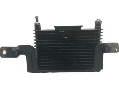 Ford 6L1Z-7A095-A Transmission Cooler