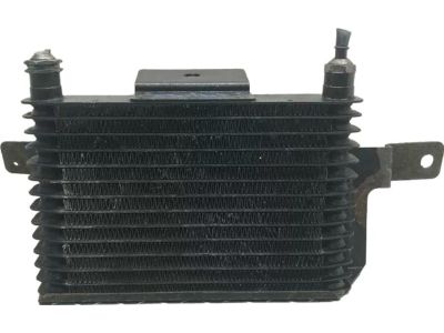 Ford 6L1Z-7A095-A Transmission Cooler