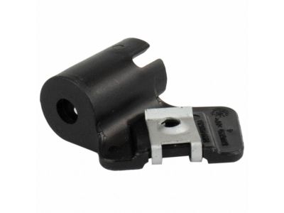 Ford BK3Z-7A229-A Filler Tube Retainer