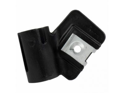 Ford BK3Z-7A229-A Filler Tube Retainer