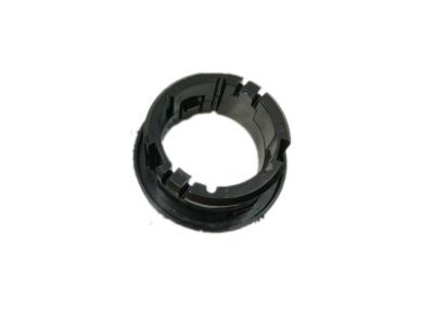 Ford BR3Z-15K040-AA Rear Panel Ring