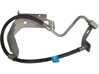 Ford AC3Z-2078-B Brake Hose