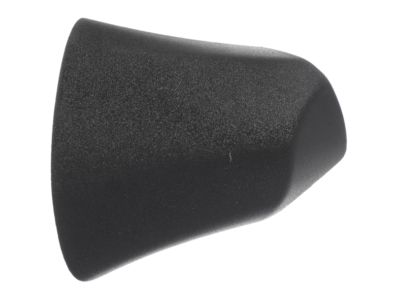 Ford CN1Z-17A703-B Lower Cover