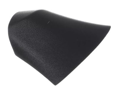 Ford CN1Z-17A703-B Lower Cover