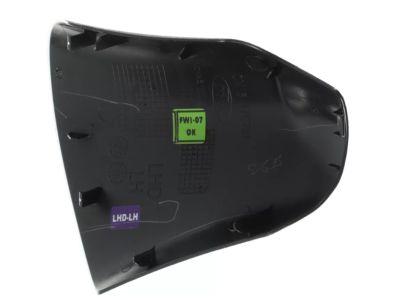 Ford CN1Z-17A703-B Lower Cover