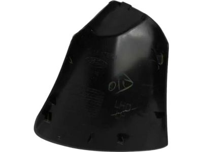 Ford CN1Z-17A703-B Lower Cover