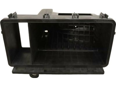 Ford BC3Z-9A612-A Lower Housing