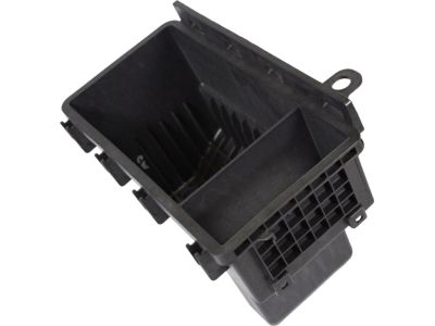 Ford BC3Z-9A612-A Lower Housing