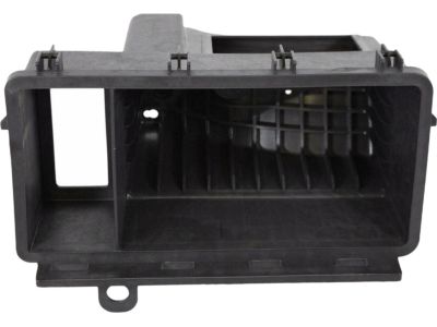 Ford BC3Z-9A612-A Lower Housing