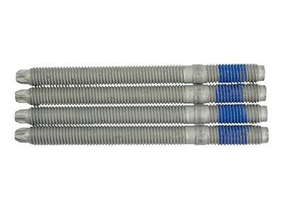 Ford -W716062-S439 Support Stud