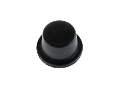 Ford F3OY-2L126-A Caliper Cap