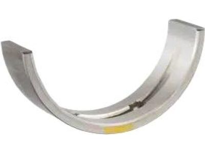 Ford DS7Z-6333-P Bearing