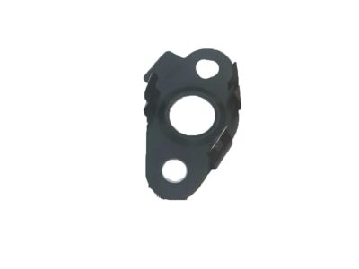 Ford K2GZ-9D476-B EGR Cooler Gasket