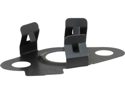 Ford K2GZ-9D476-B EGR Cooler Gasket