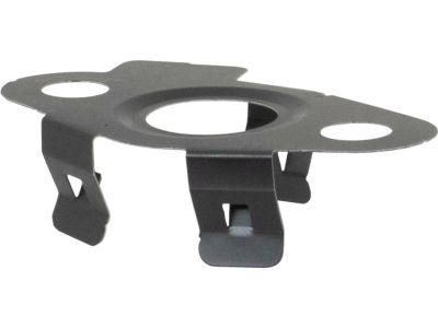 Ford K2GZ-9D476-B EGR Cooler Gasket