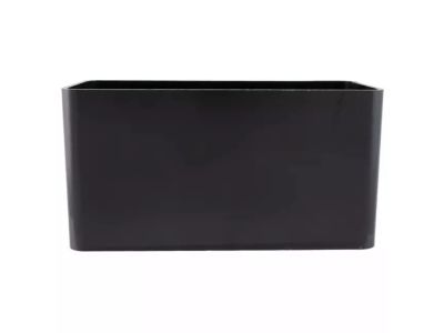 Ford L1MZ-16055-S SLEEVE