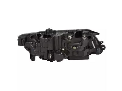 Ford HP5Z-13008-H Composite Assembly