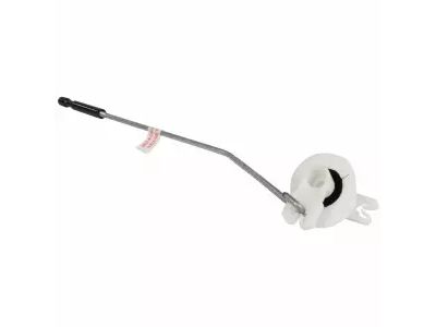 Ford FL3Z-1626460-BB Connector Rod