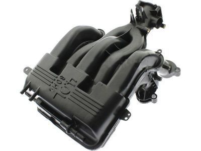 Ford 7L2Z-9424-B Intake Manifold