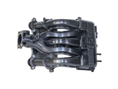 Ford 7L2Z-9424-B Intake Manifold