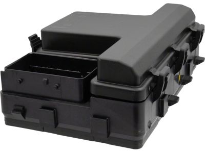Ford HG9Z-14A068-D Junction Block