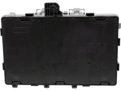 Ford HG9Z-14A068-D Junction Block