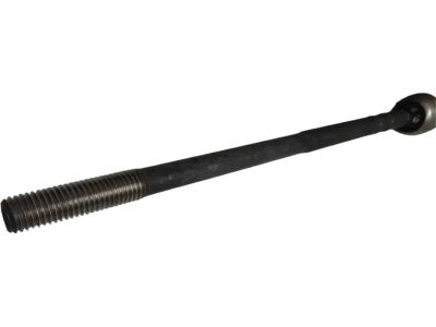 Ford YS4Z-3280-CB Inner Tie Rod
