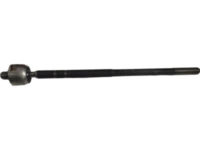 Ford YS4Z-3280-CB Inner Tie Rod