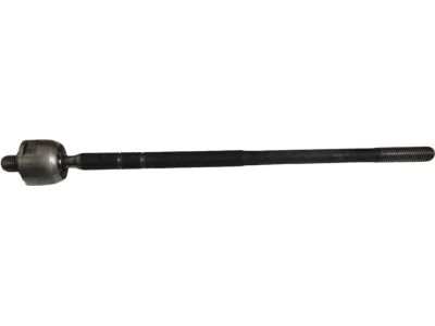 Ford YS4Z-3280-CB Inner Tie Rod