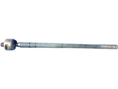 Ford YS4Z-3280-CB Inner Tie Rod