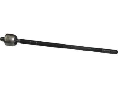 Ford YS4Z-3280-CB Inner Tie Rod