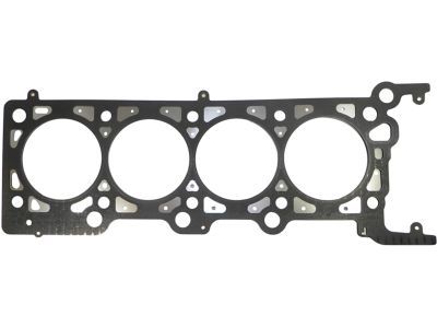 Ford 4C2Z-6051-BA Head Gasket