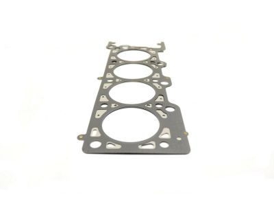 Ford 4C2Z-6051-BA Head Gasket