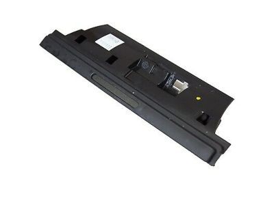 Ford 7L3Z-10A936-AA Air Bag Switch